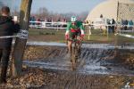 Turin International Cyclocross 2022